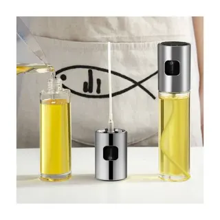 100ml Oil Spray Bottle