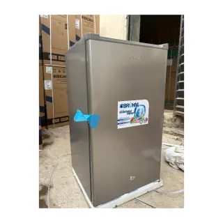 Bruhm 93litres Fridge