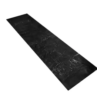 Mouse Trap Sticky Mat