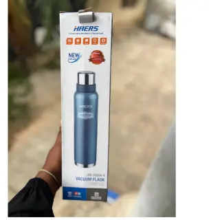 Hb1600a Hears Vacuum Flask