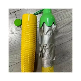 Corn Umbrella ? ?