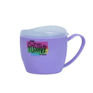 Happy Life Cup