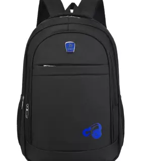 Mingchen Adult Bag  Price