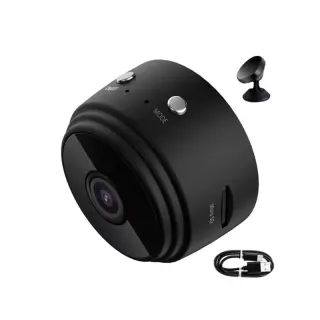 Wifi Camera