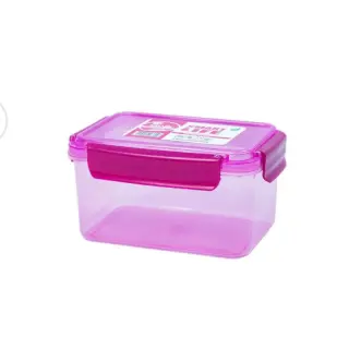 Sacvin 1.2l Smart Life Transparent Plate