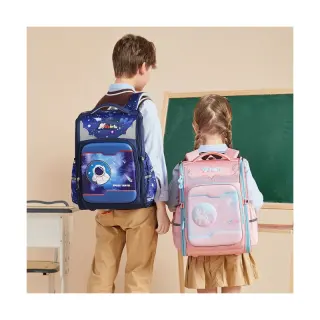Beidis Stock Quality Bag