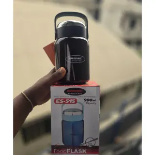 Es515...900ml Eurosonic Food Flask