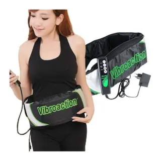 Vibro Action