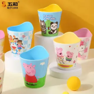 Kiddies Unbreakable Cup