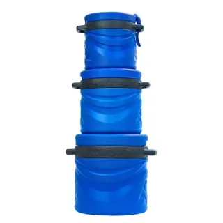 Sacvin 3in1 Tropicana Cooler Set