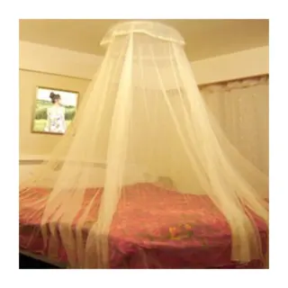 Mosquito Net