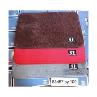 Shukushu Mat