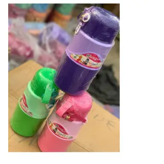 1 Liters Sacvin Hot &cold Bottle