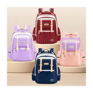 Tongbeier 3zip Stock Bag