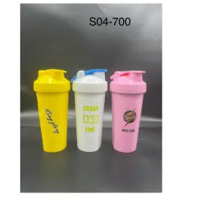 Smp Quality Sport Bottle