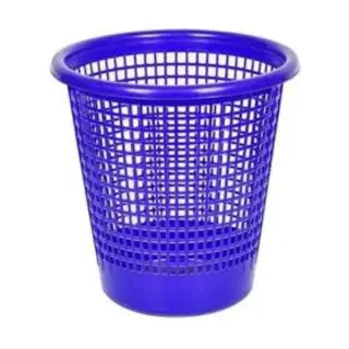 Waste Basket