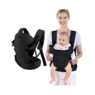Baby Carrier