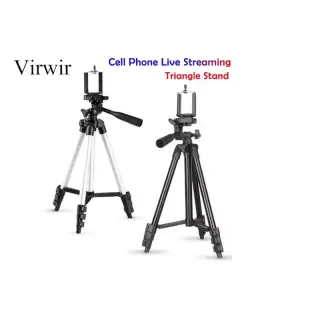3110... Foldable Tripod Stand