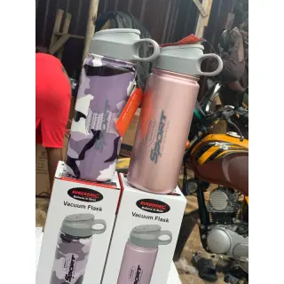 Es9014 550ml Vacuum Flask