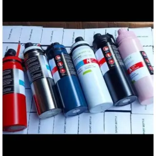 800ml Sport Vacuum Flask