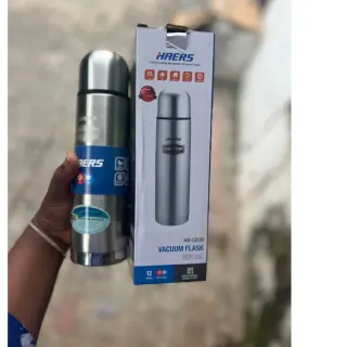 Hb500ml Haers Vacuum Flask