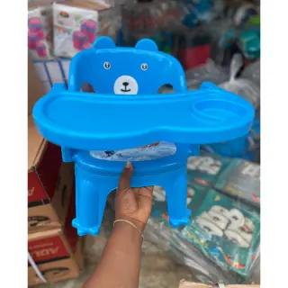 Roxy Kiddies Chair