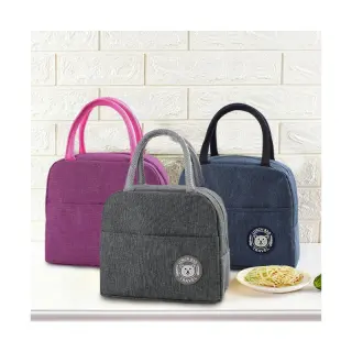 Lunch Bag1