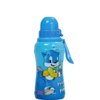400ml Pioneer Bottle