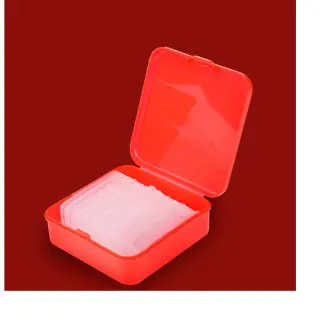 Mini Double Sided Tape