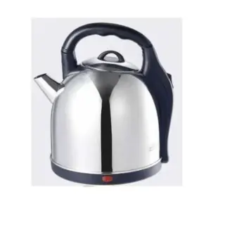 5 Litres Smp Electric Kettle