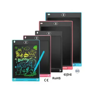 20 Inches Lcd Writing Tab