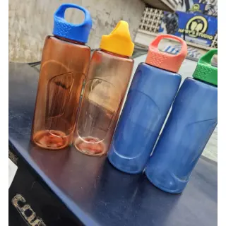 700ml Ok Bottle