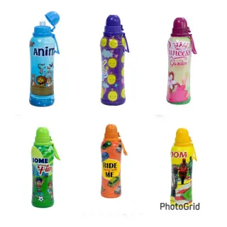 1000ml Handy Pioneer Bottle