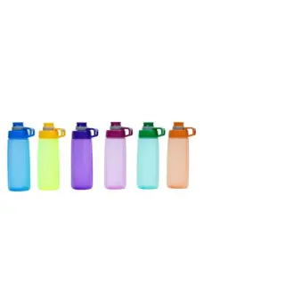 700ml Sacvin Bottle