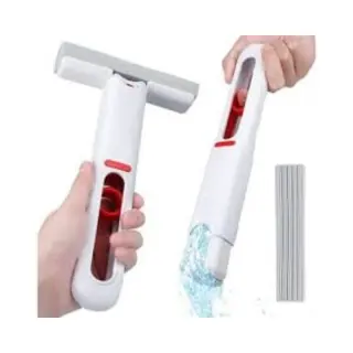 Mini Mop