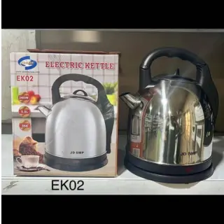 Smp 5litres Electric Kettle