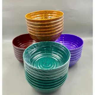 Mab320 Soup Bowl