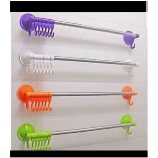 Suction Hanger
