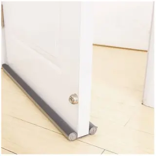 Door Stopper