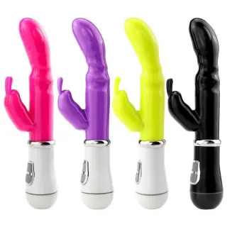 Vibrator