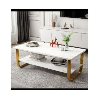 100cm Rectangle Center Table