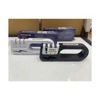 Dragon Knife Sharpener