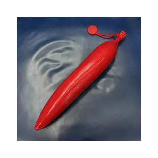 Aloe Vera Umbrella ? ?