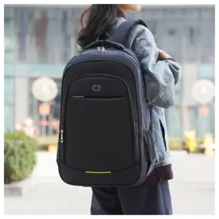 Chengyou Quality Back Pack