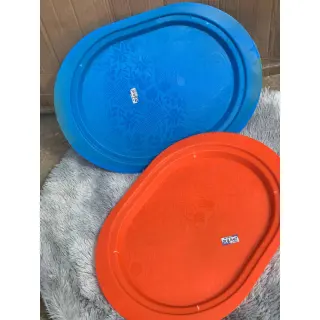 Ok Elegant Tray