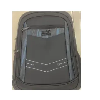 Ksf Kaishifu School Bag