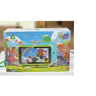 Trifone C705 Kiddies Tablets