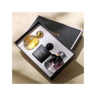Dignife Perfume Set
