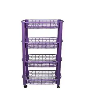 Sacvin Ultra Trolley Trolley