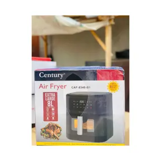Century 8litres Air Fryer